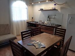 Residencia El Balata