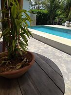 Residencia El Balata