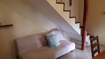 Residencia El Balata