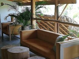 Residencia El Balata