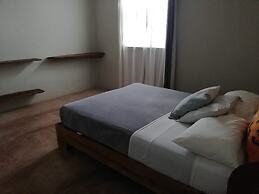 Residencia El Balata