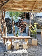 Residencia El Balata