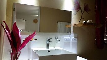 Residencia El Balata