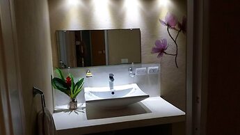 Residencia El Balata