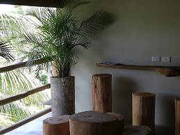 Residencia El Balata