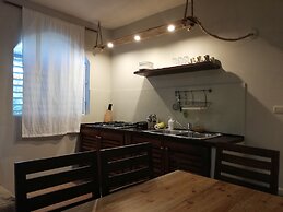 Residencia El Balata