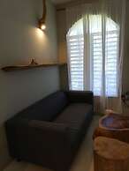 Residencia El Balata