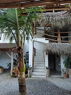 Residencia El Balata