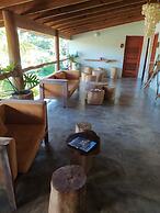 Residencia El Balata