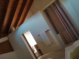 Residencia El Balata