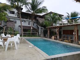 Residencia El Balata