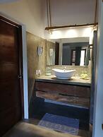 Residencia El Balata