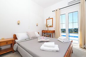 Hippocampus Hotel