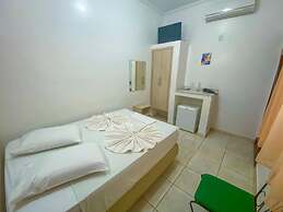 Hotel Pousada Arauna