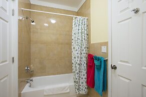 Sir Charles Guest House