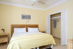 Sir Charles Guest House