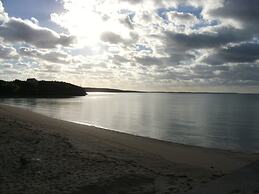 Sir Charles Guest House