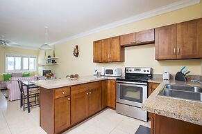 Sir Charles Guest House