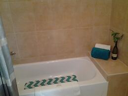 Sir Charles Guest House