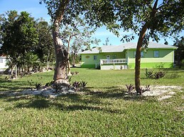 Sir Charles Guest House