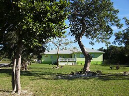 Sir Charles Guest House