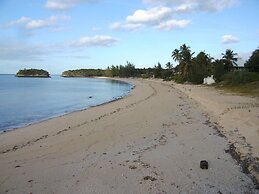 Sir Charles Guest House