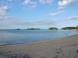 Sir Charles Guest House