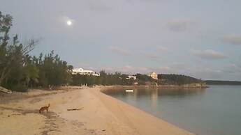 Sir Charles Guest House