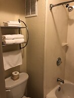 Great Western Inn Suites