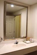 Great Western Inn Suites