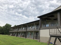 Great Western Inn Suites
