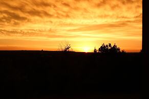 Great Western Inn Suites