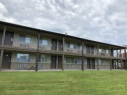 Great Western Inn Suites