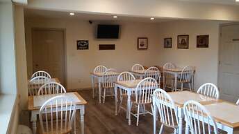 Great Western Inn Suites