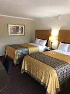 Great Western Inn Suites