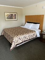 Great Western Inn Suites