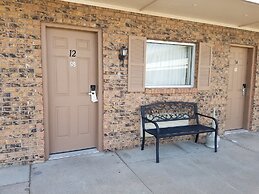 Regency Inn and Suites