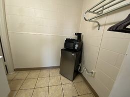 Regency Inn and Suites