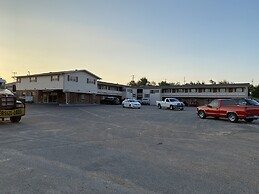 Regency Inn and Suites