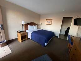Regency Inn and Suites