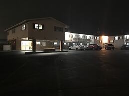 Regency Inn and Suites