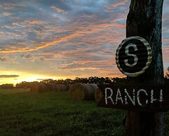 Circle S Ranch