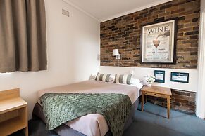 Hornsby Inn