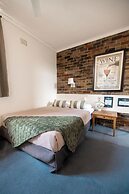 Hornsby Inn