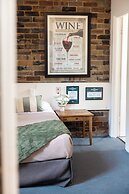 Hornsby Inn