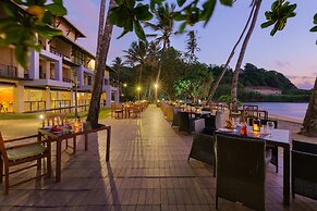 Cocobay Unawatuna