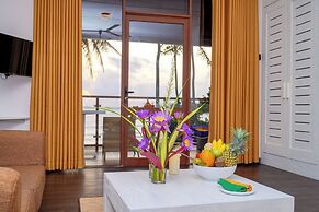 Cocobay Unawatuna