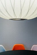 Appart Hotel Knappaboda