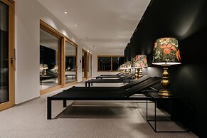 Appart Hotel Knappaboda