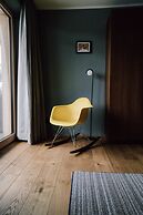 Appart Hotel Knappaboda